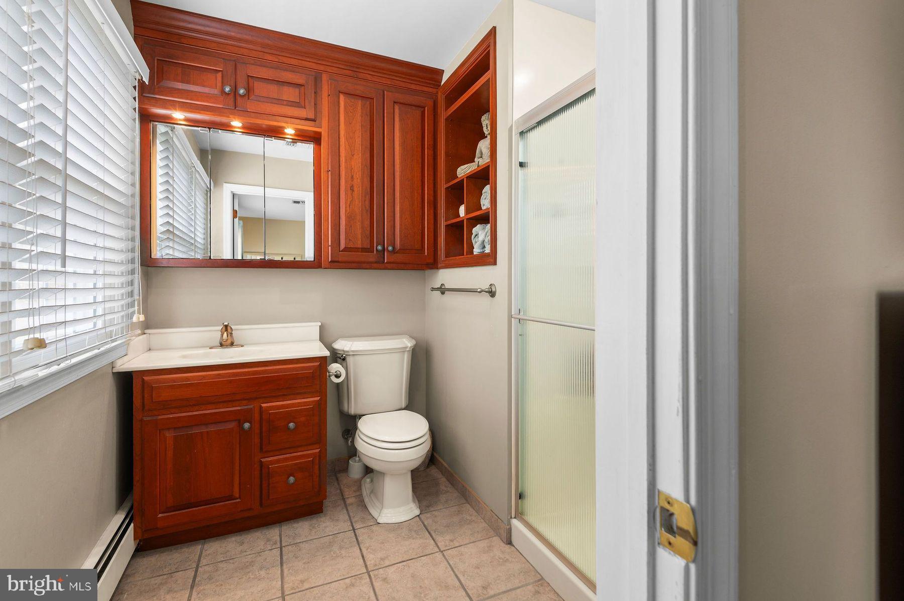 CHERRY LANE ACRES - Residential