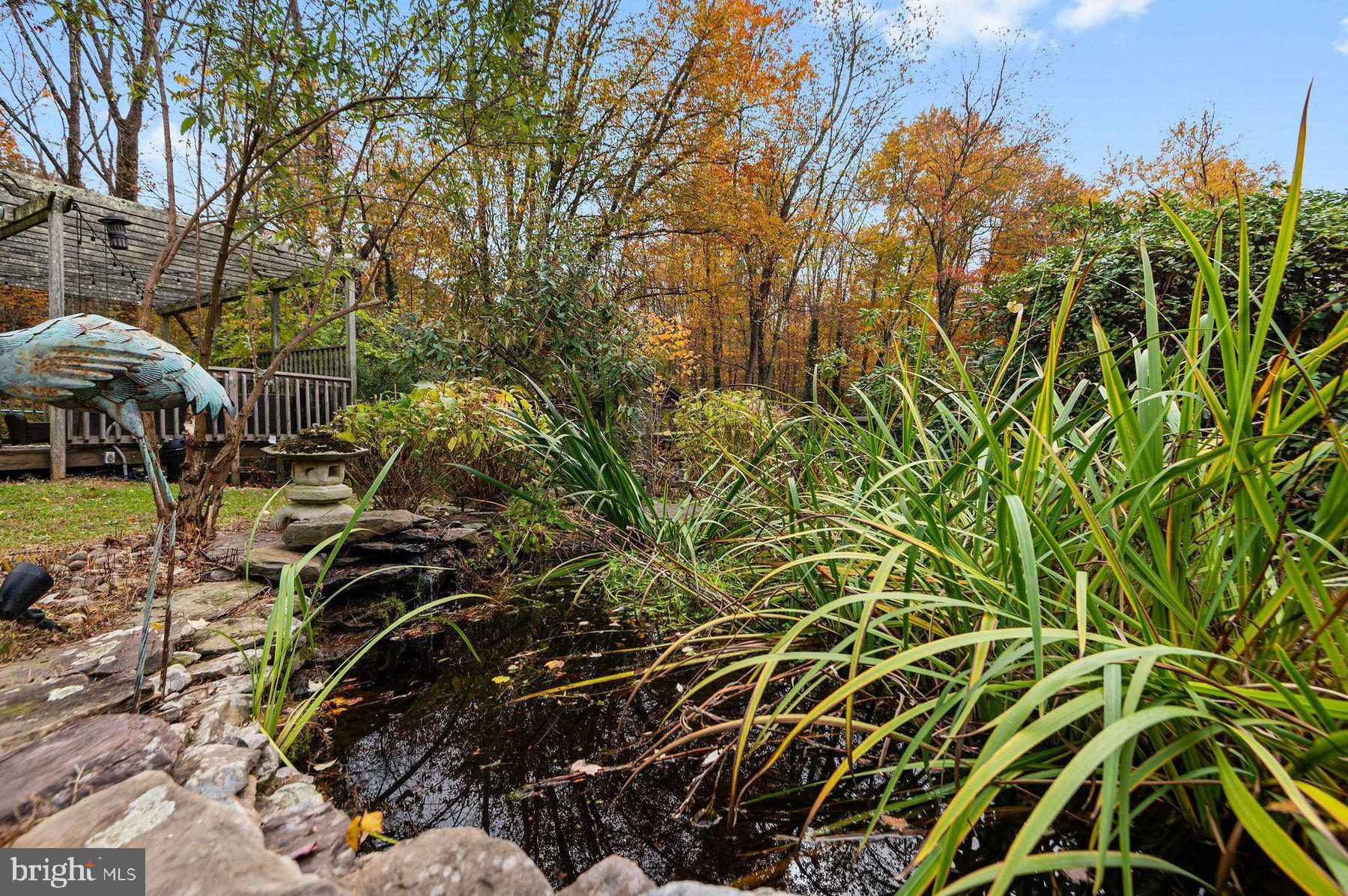 CHERRY LANE ACRES - Residential