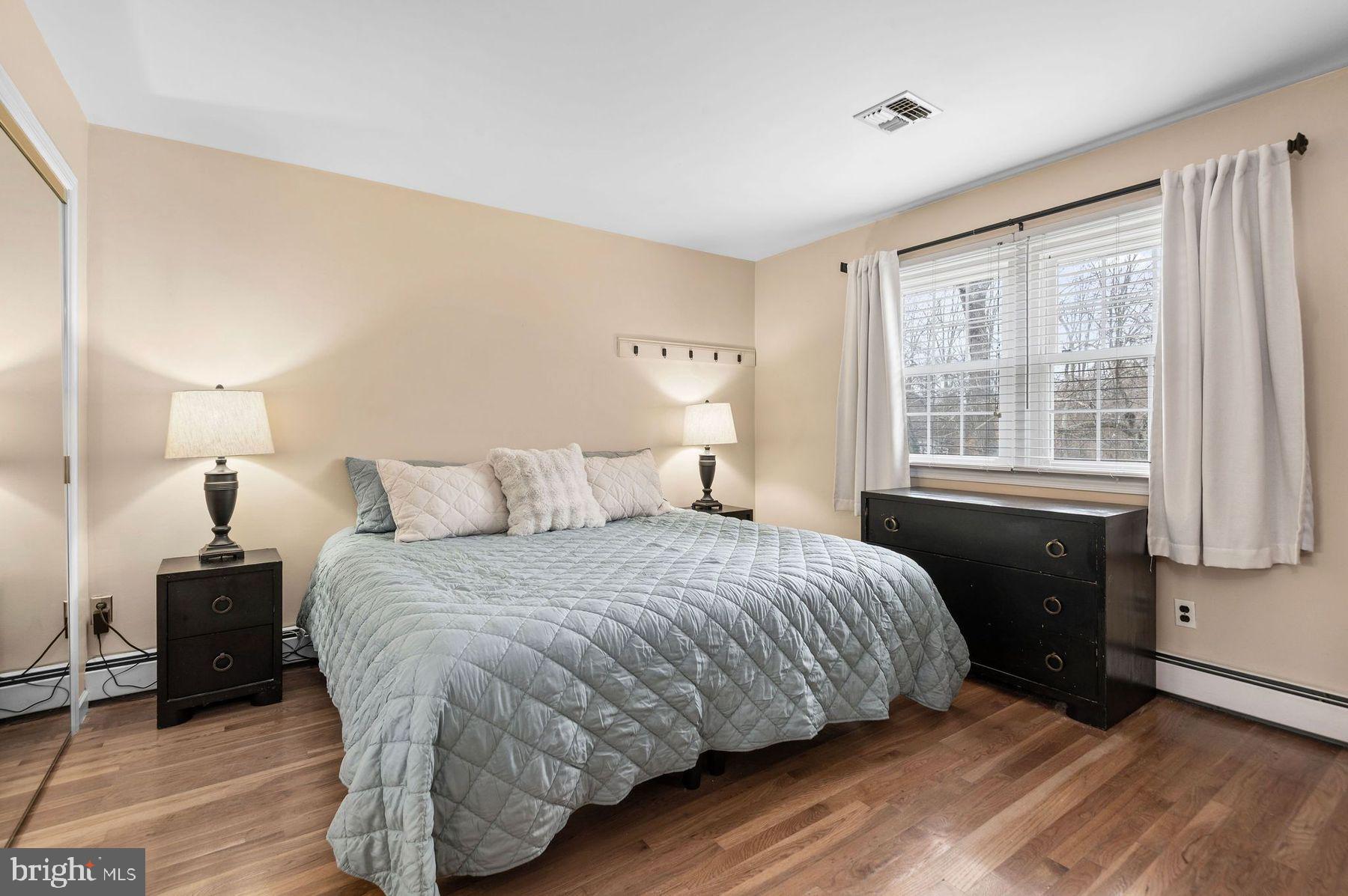 CHERRY LANE ACRES - Residential