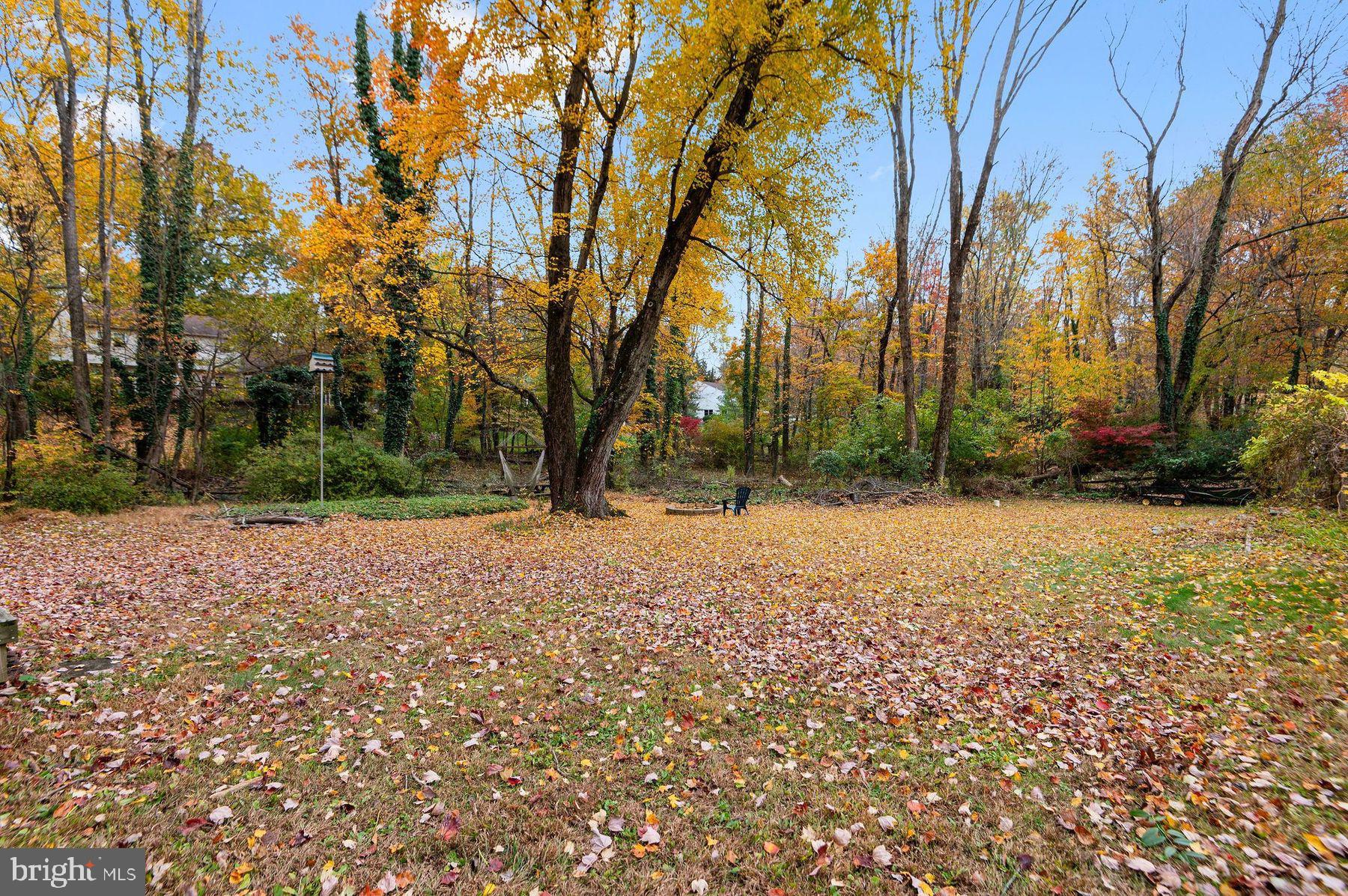 CHERRY LANE ACRES - Residential
