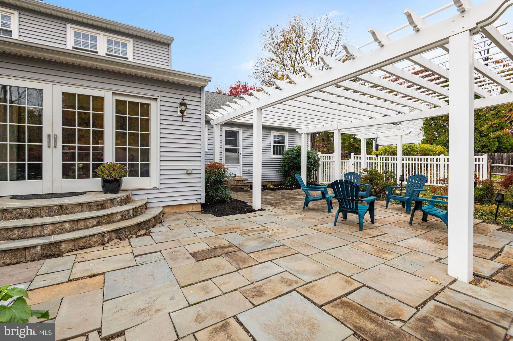 CHERRY LANE ACRES - Residential