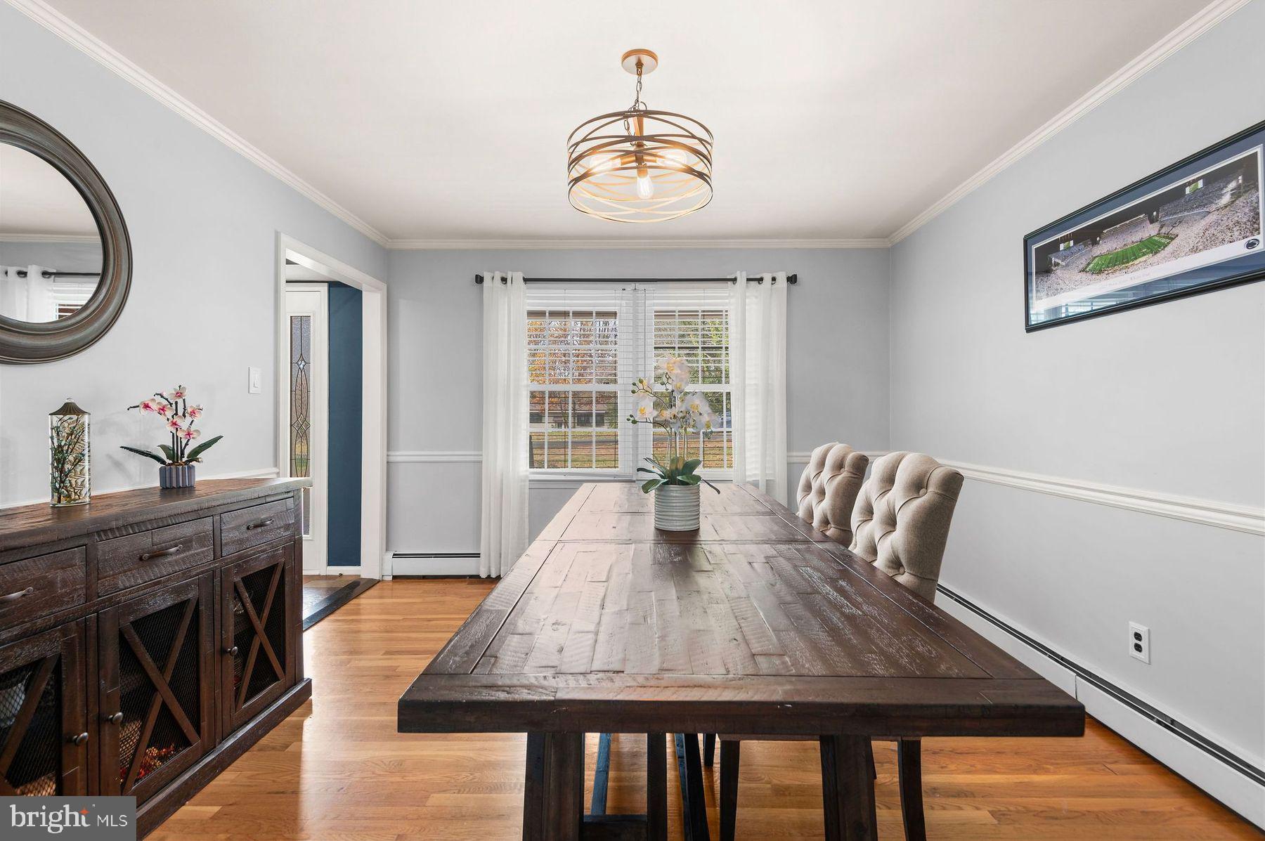 CHERRY LANE ACRES - Residential