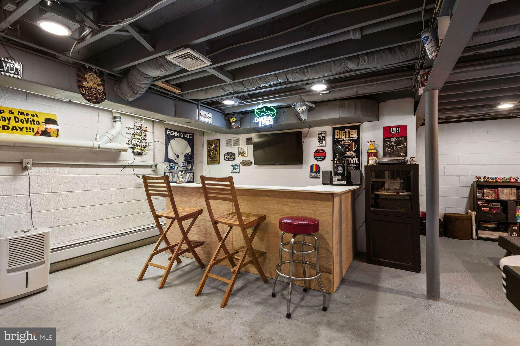 CHERRY LANE ACRES - Residential