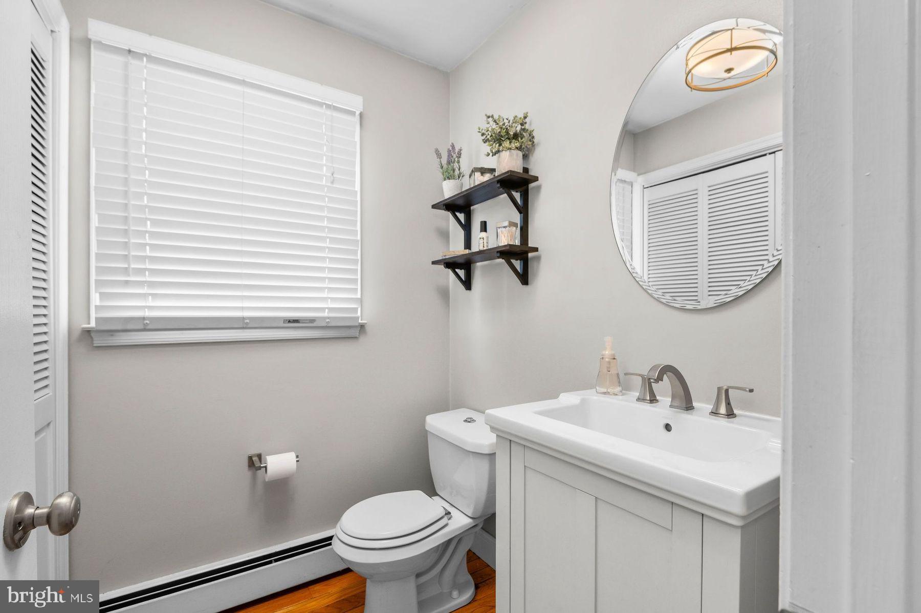 CHERRY LANE ACRES - Residential