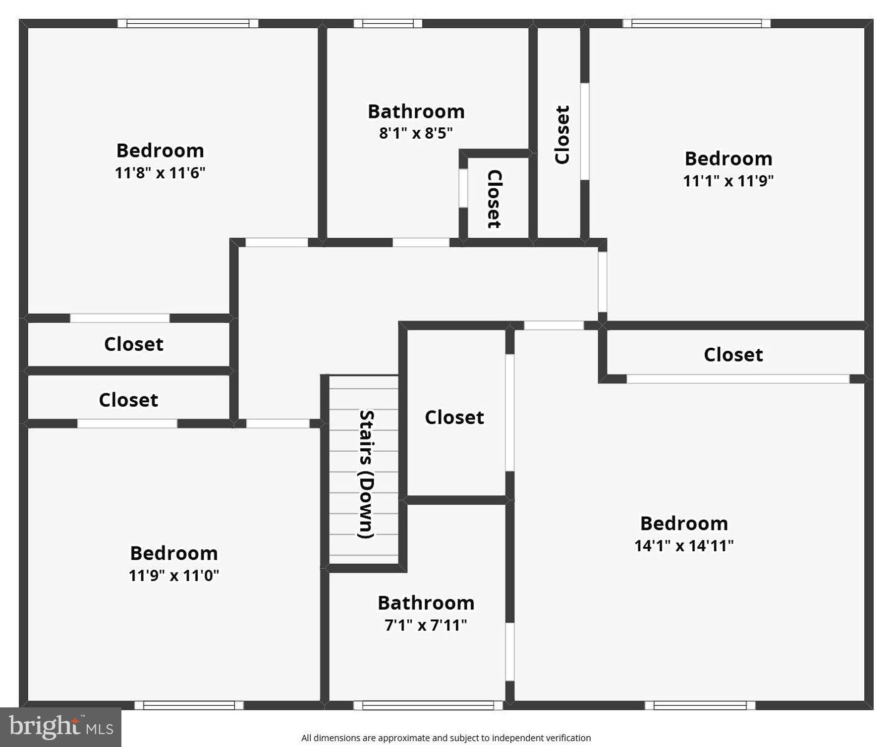 CHERRY LANE ACRES - Residential