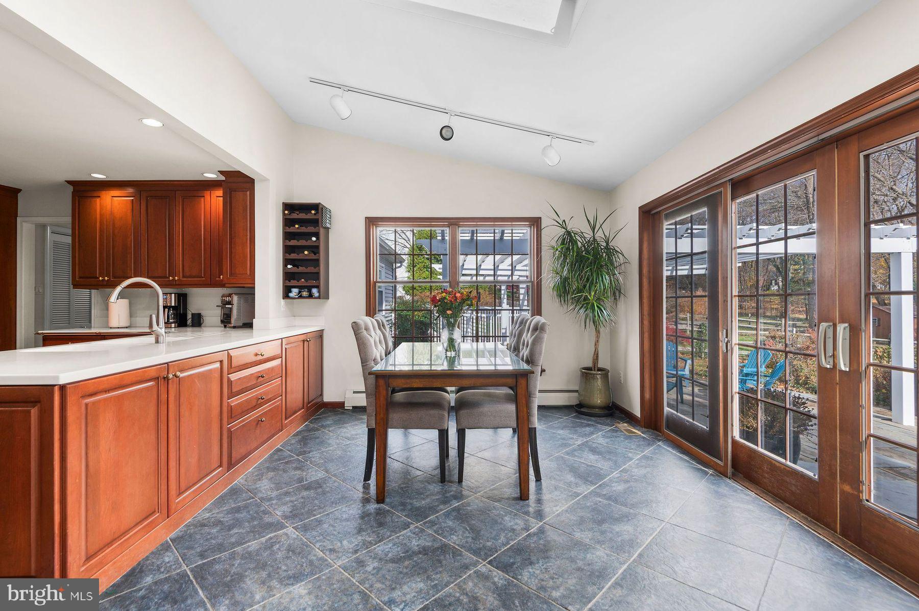 CHERRY LANE ACRES - Residential