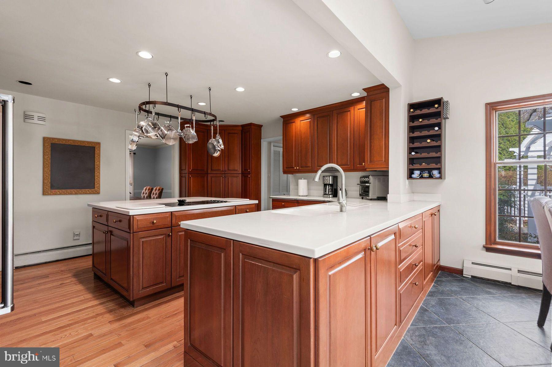 CHERRY LANE ACRES - Residential