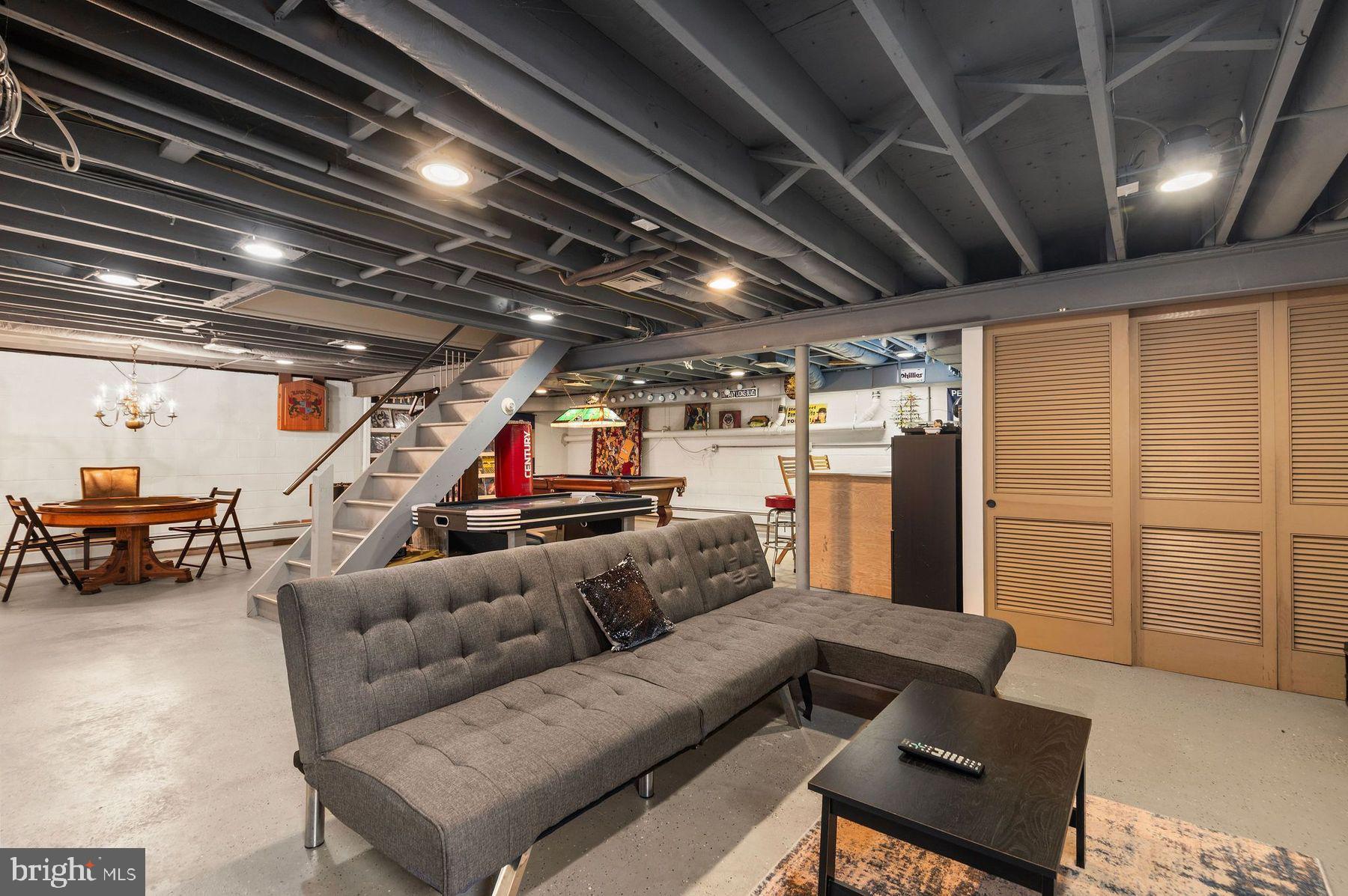 CHERRY LANE ACRES - Residential