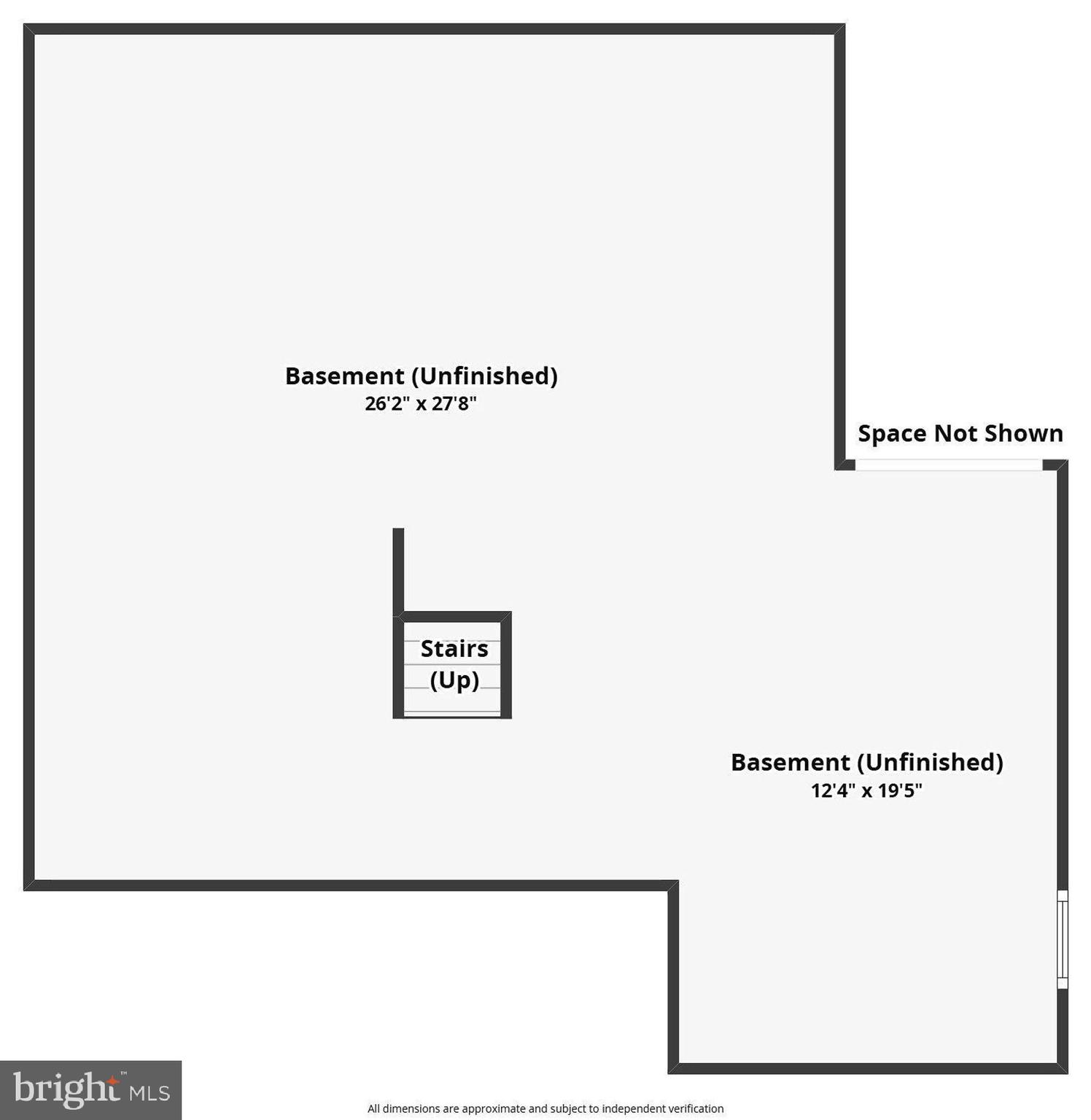 CHERRY LANE ACRES - Residential