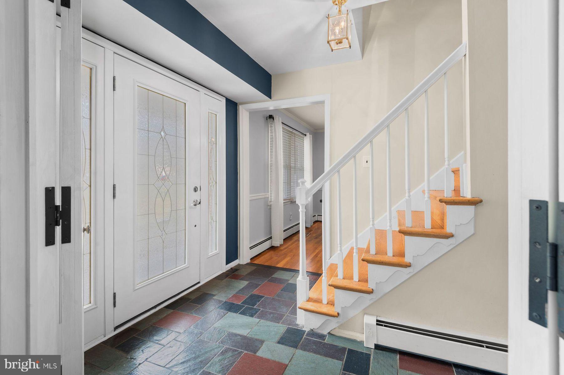 CHERRY LANE ACRES - Residential