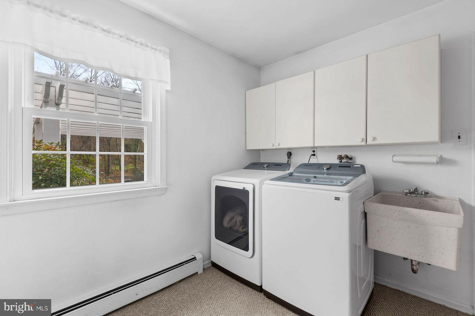 CHERRY LANE ACRES - Residential