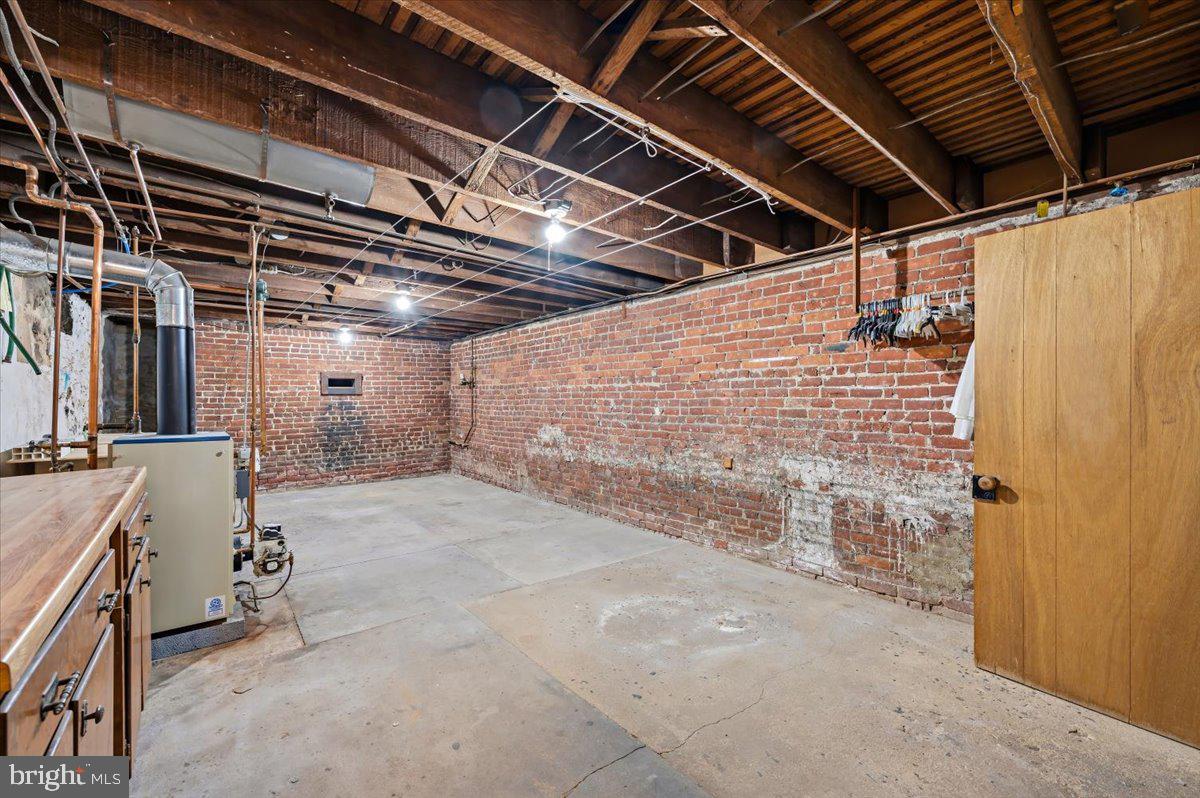 LEHIGHTON BOROUGH - Residential