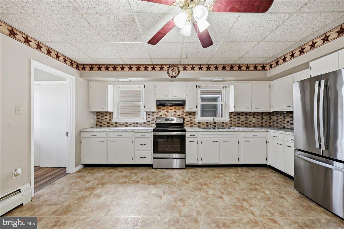 LEHIGHTON BOROUGH - Residential