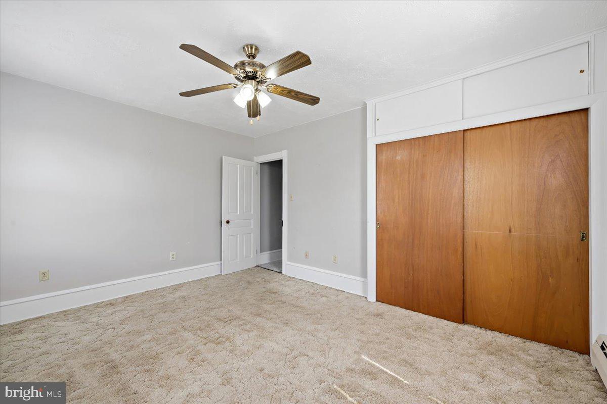 LEHIGHTON BOROUGH - Residential