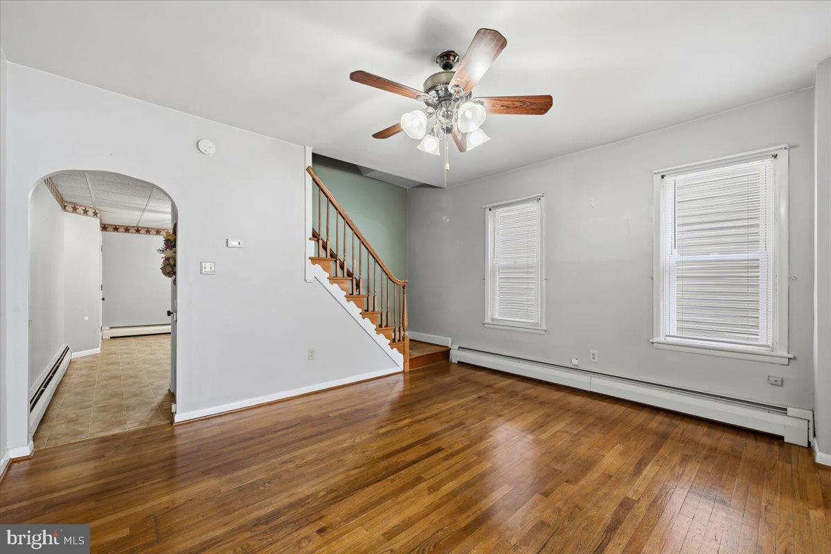 LEHIGHTON BOROUGH - Residential