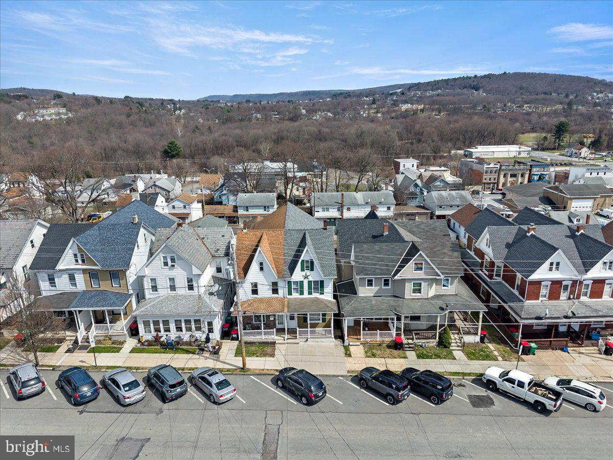 LEHIGHTON BOROUGH - Residential