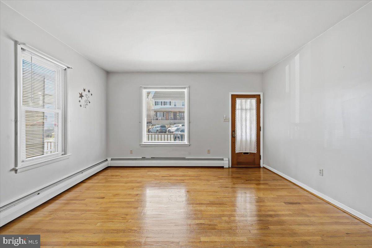 LEHIGHTON BOROUGH - Residential