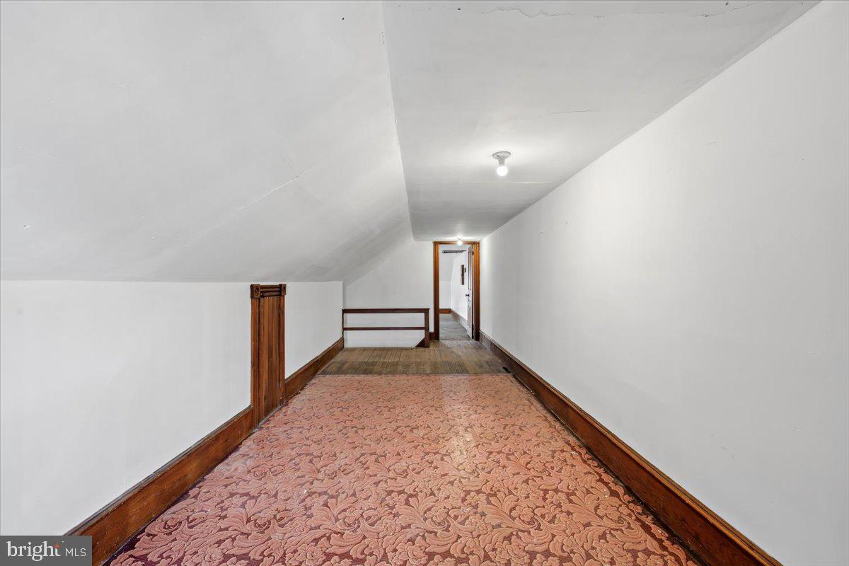 LEHIGHTON BOROUGH - Residential