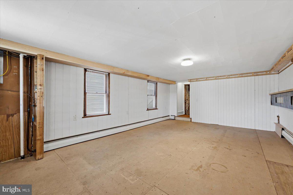 LEHIGHTON BOROUGH - Residential