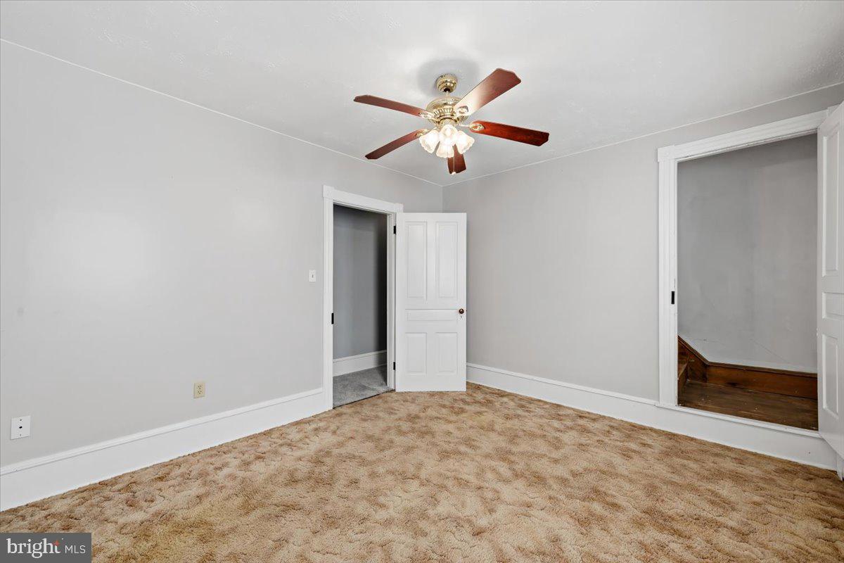 LEHIGHTON BOROUGH - Residential