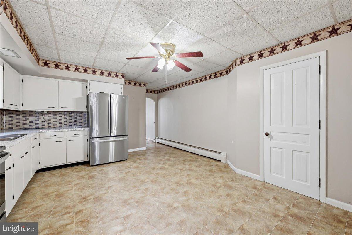 LEHIGHTON BOROUGH - Residential