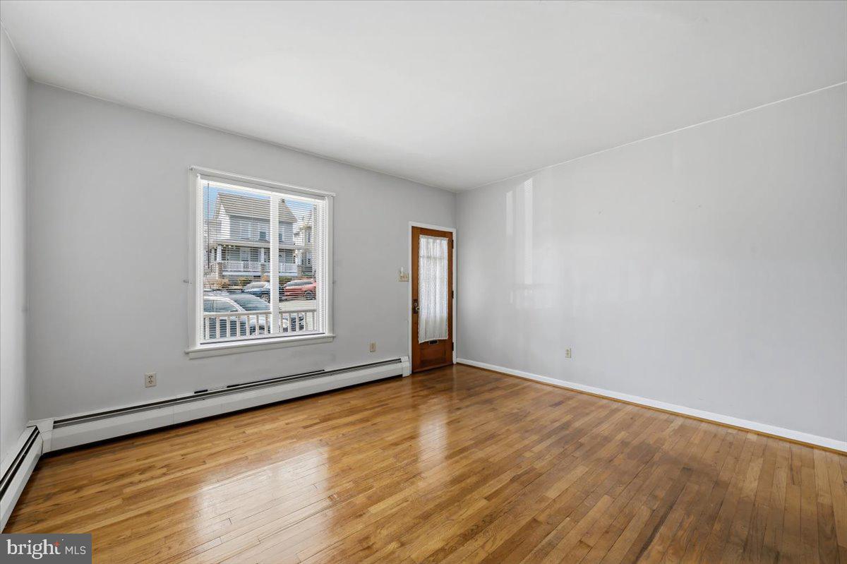 LEHIGHTON BOROUGH - Residential