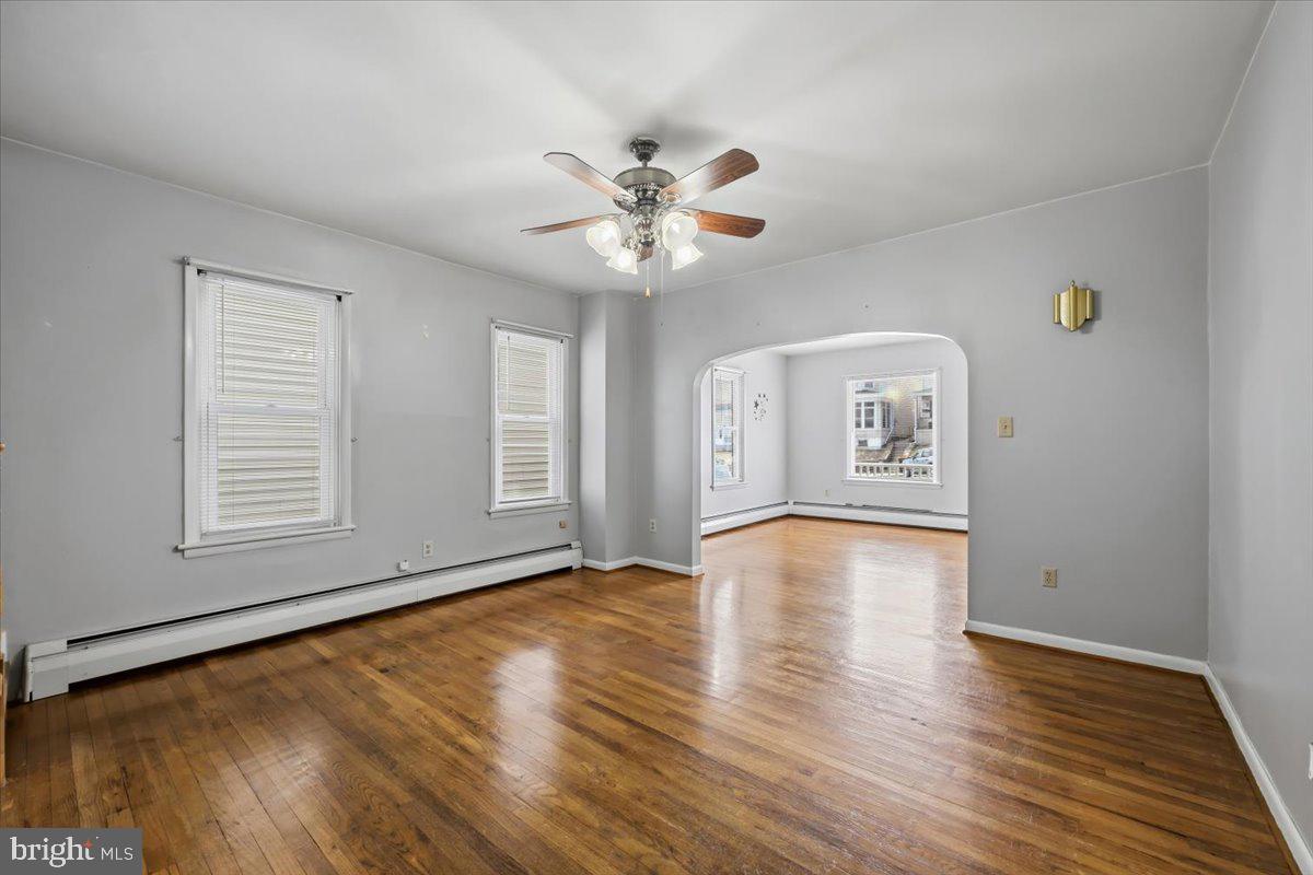 LEHIGHTON BOROUGH - Residential