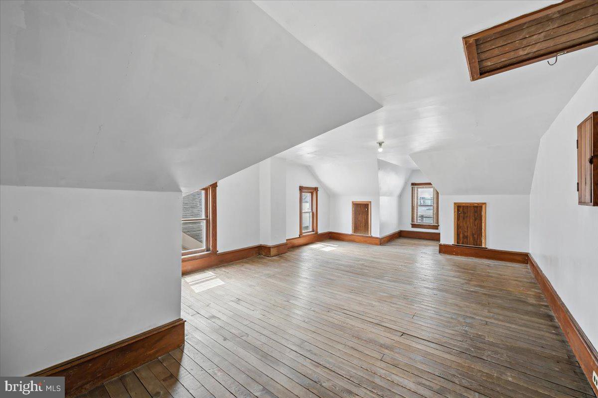 LEHIGHTON BOROUGH - Residential