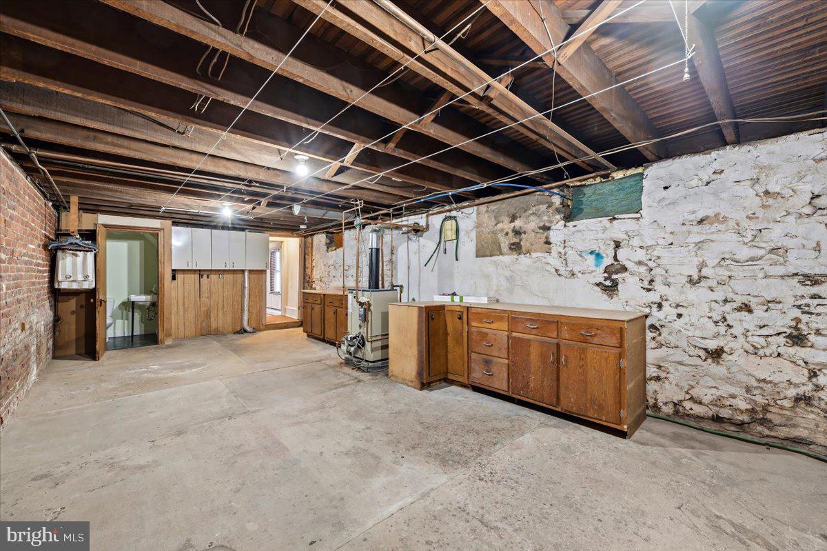 LEHIGHTON BOROUGH - Residential