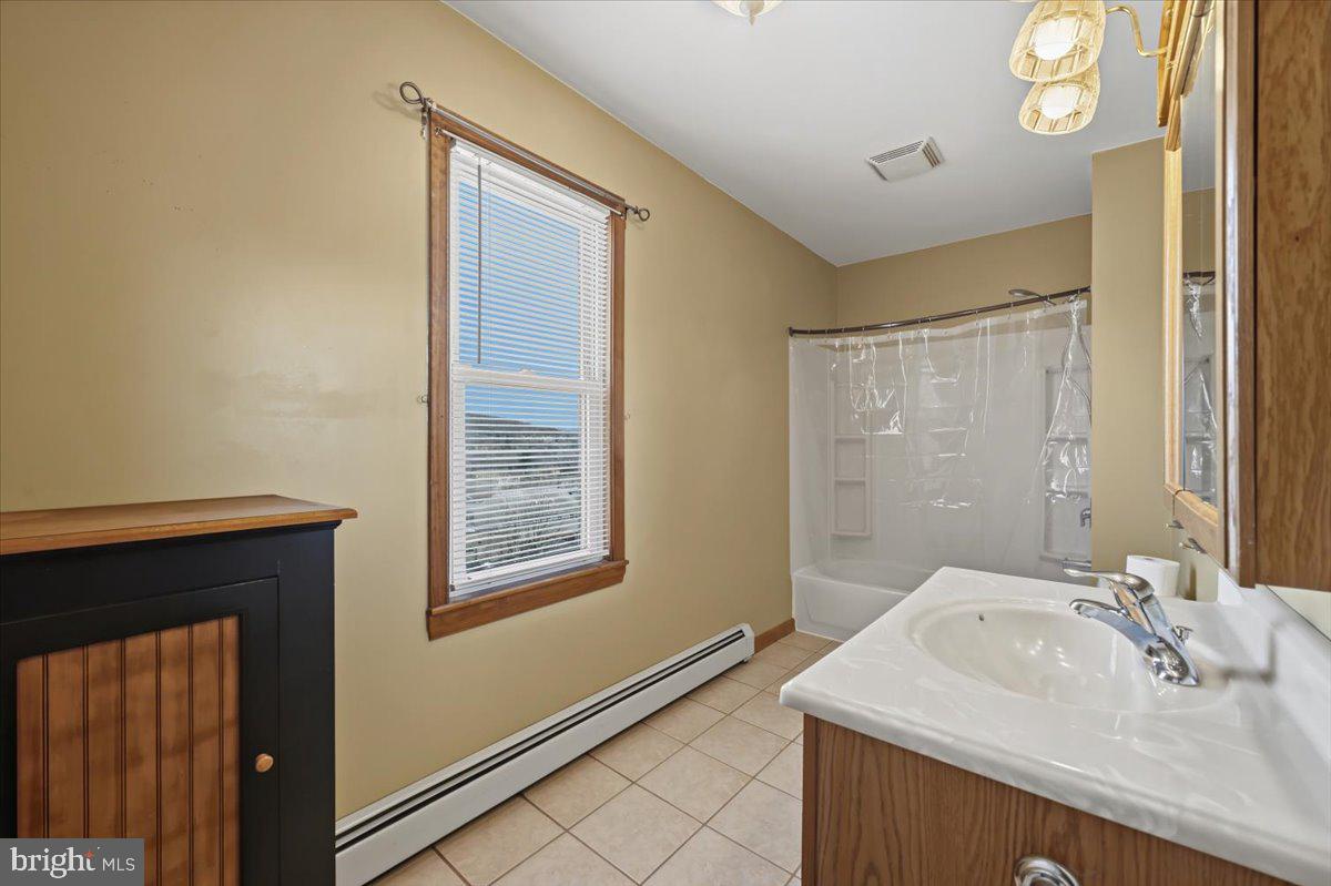 LEHIGHTON BOROUGH - Residential