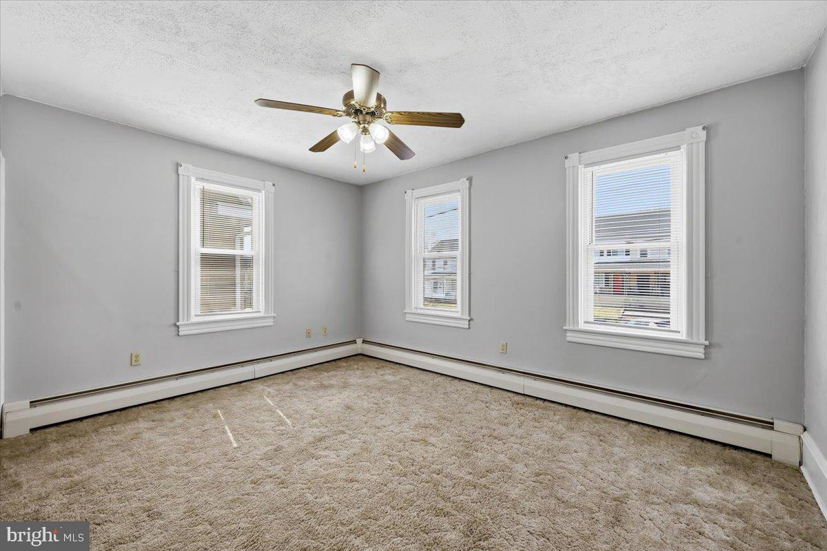 LEHIGHTON BOROUGH - Residential