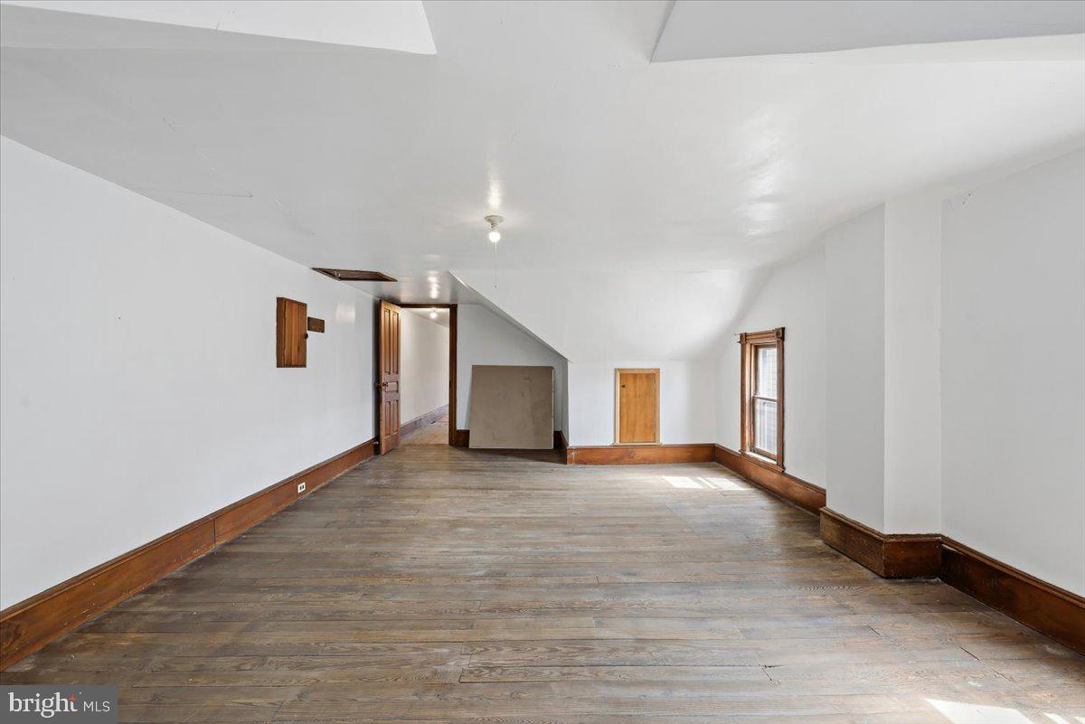 LEHIGHTON BOROUGH - Residential