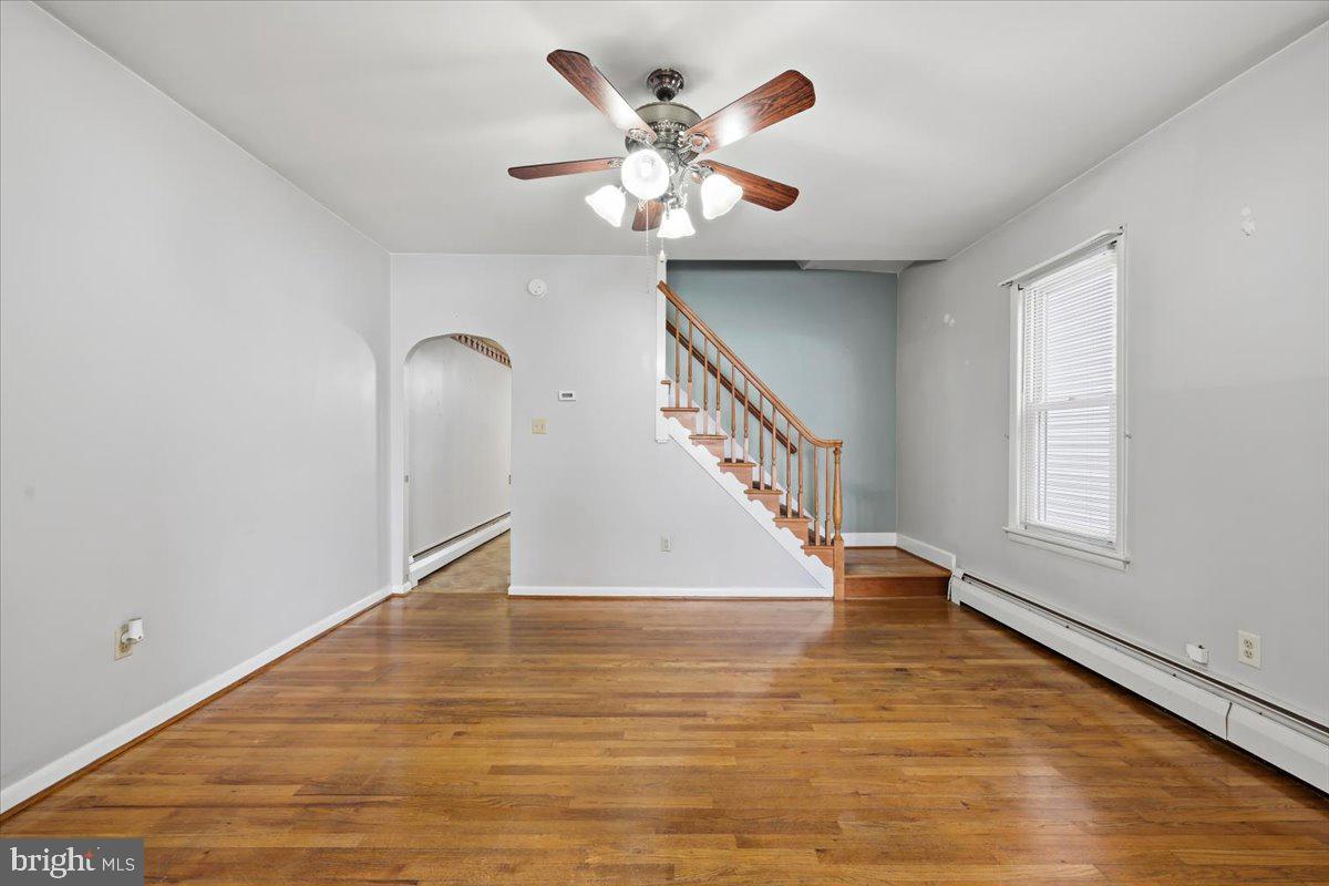 LEHIGHTON BOROUGH - Residential