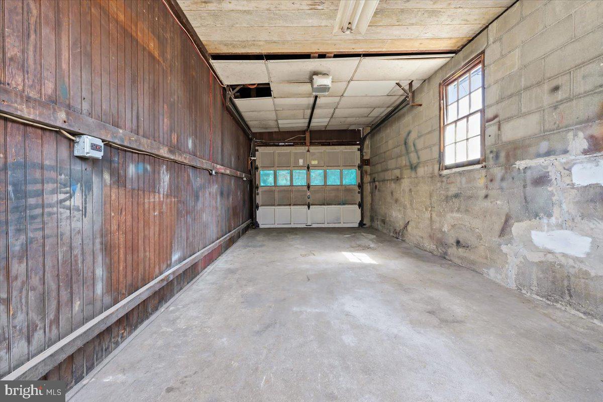 LEHIGHTON BOROUGH - Residential