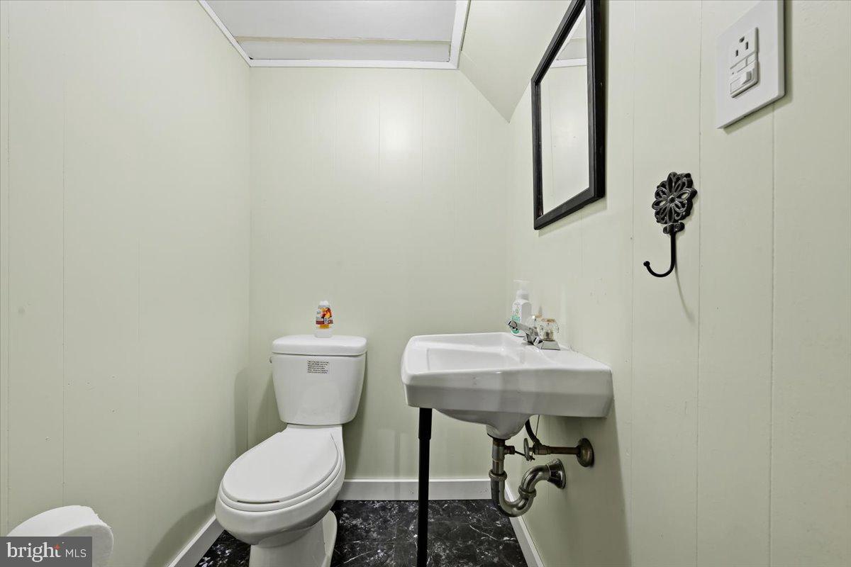 LEHIGHTON BOROUGH - Residential