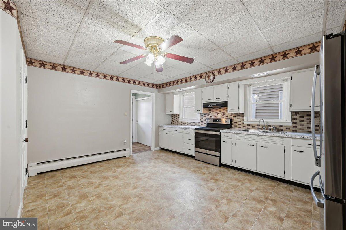 LEHIGHTON BOROUGH - Residential