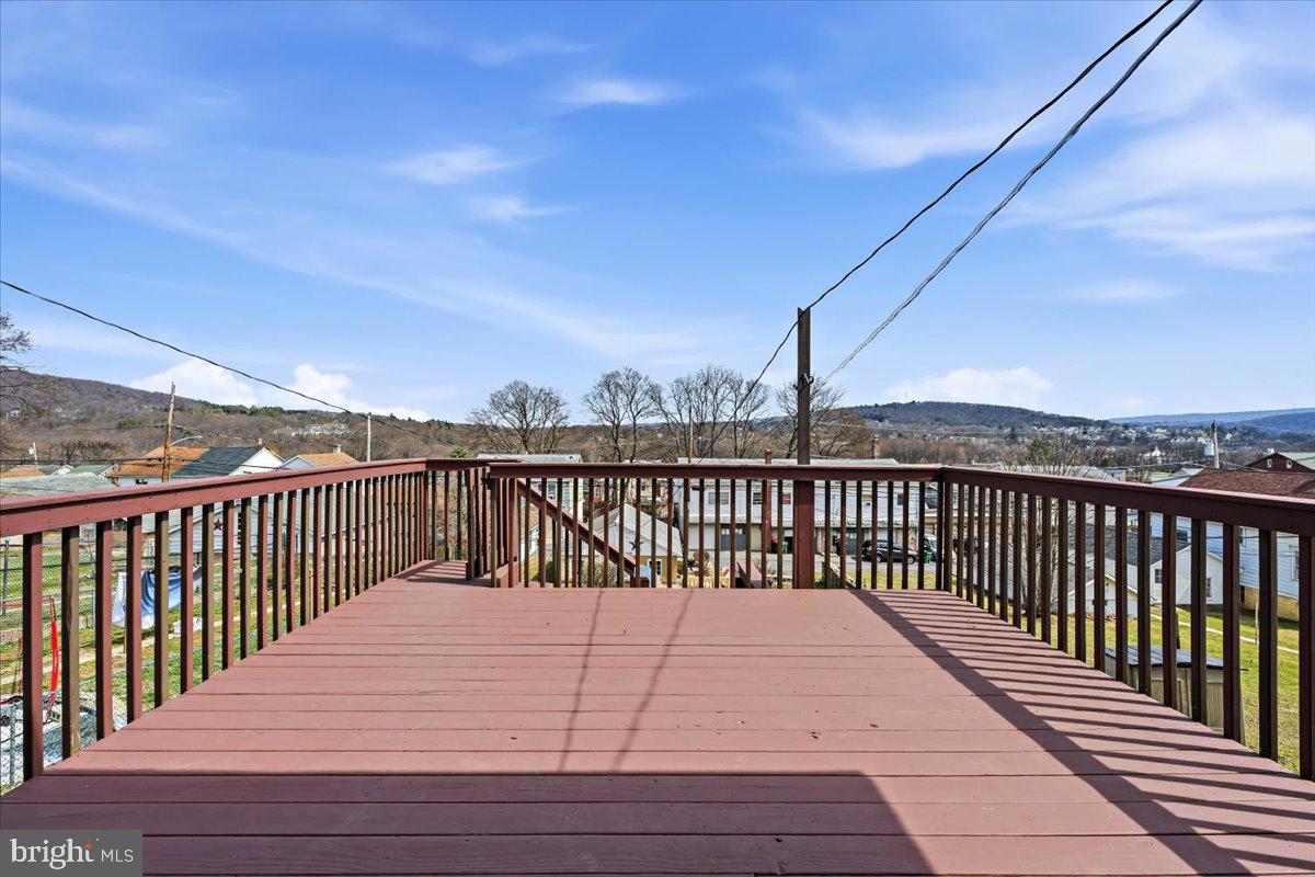 LEHIGHTON BOROUGH - Residential