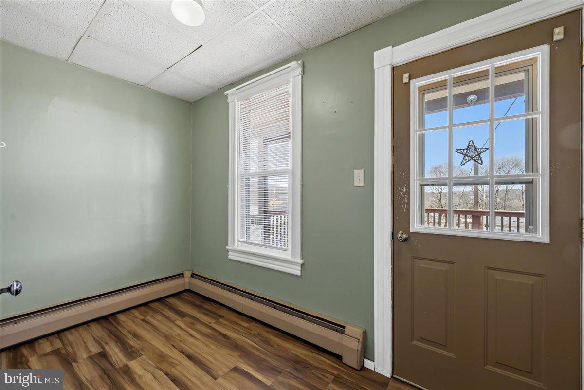 LEHIGHTON BOROUGH - Residential