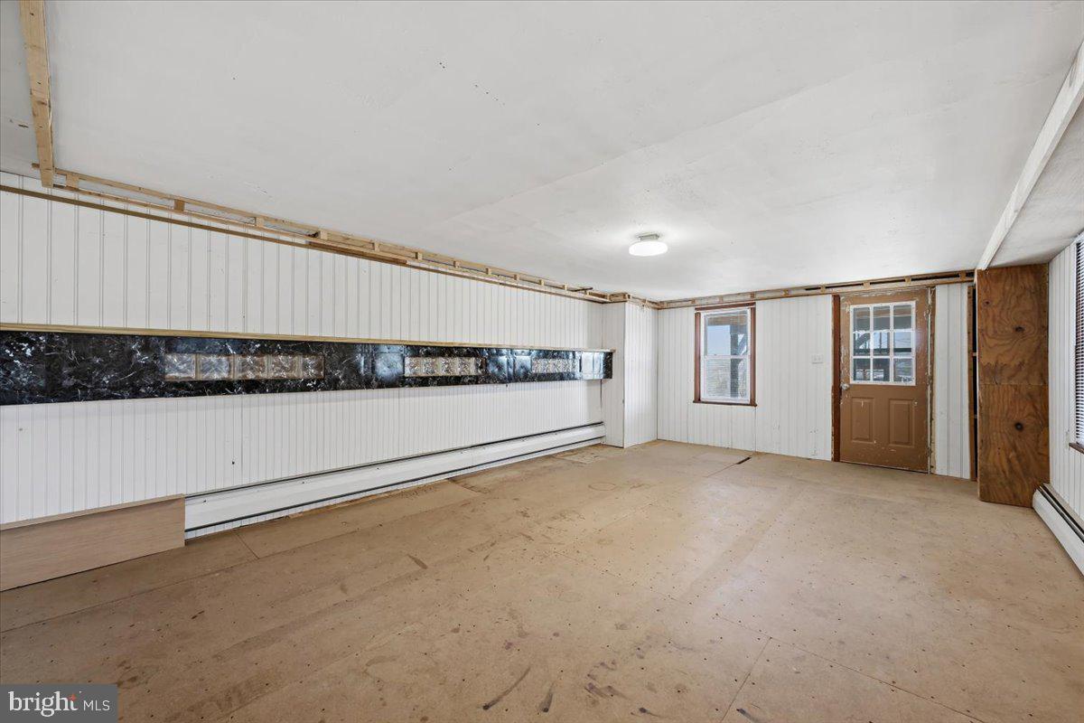 LEHIGHTON BOROUGH - Residential