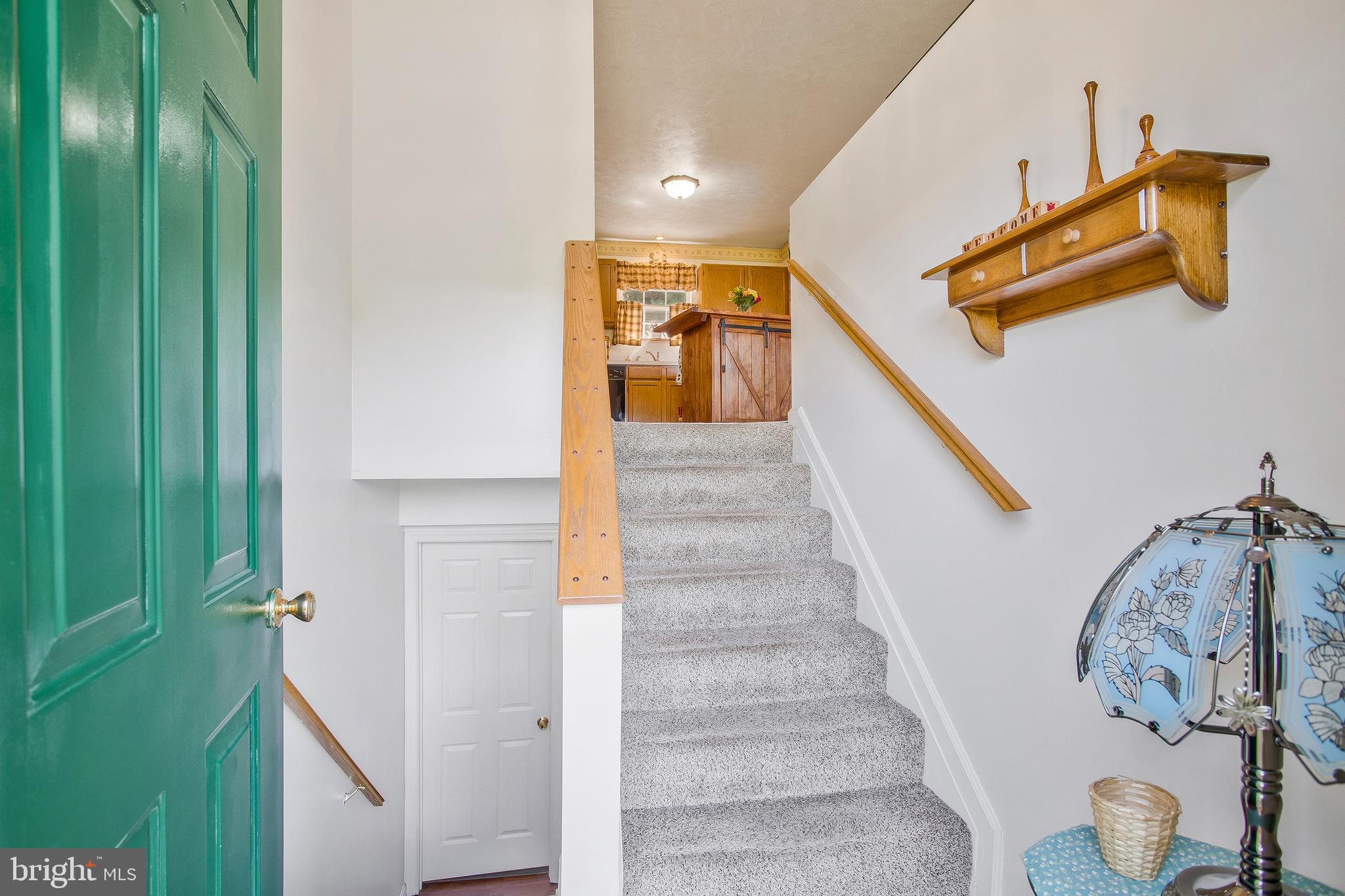 4885 MELODY LANE
