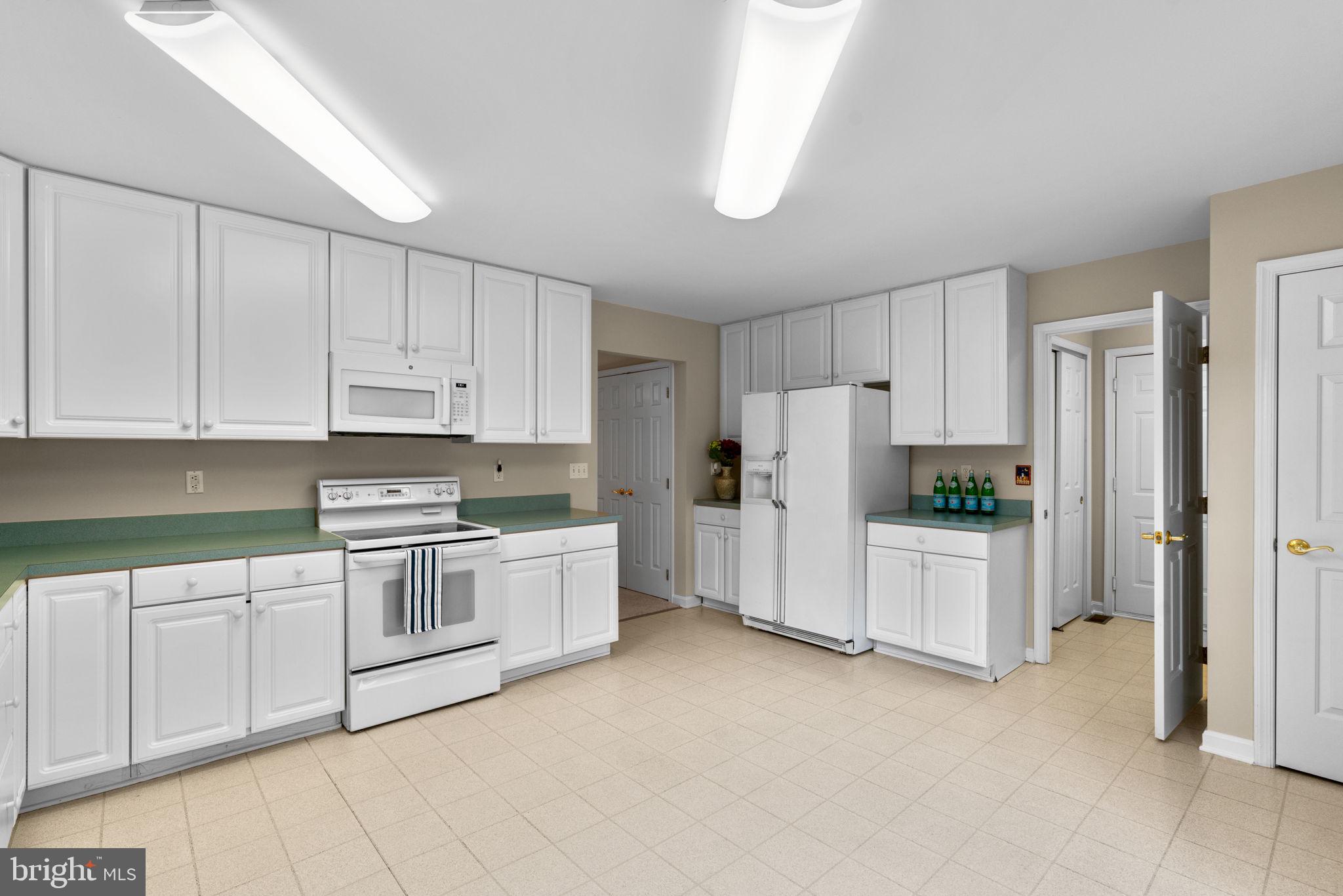 COBBLESTONE - Residential