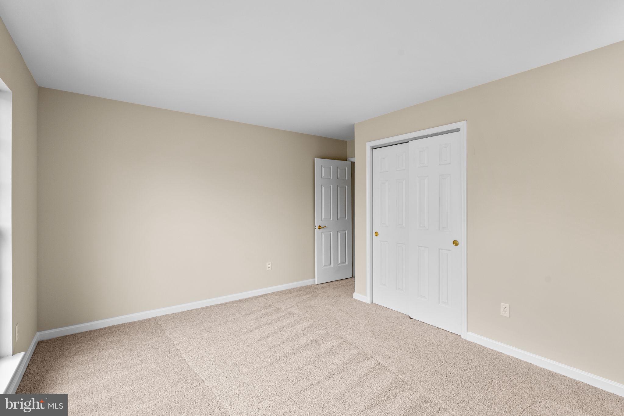 COBBLESTONE - Residential