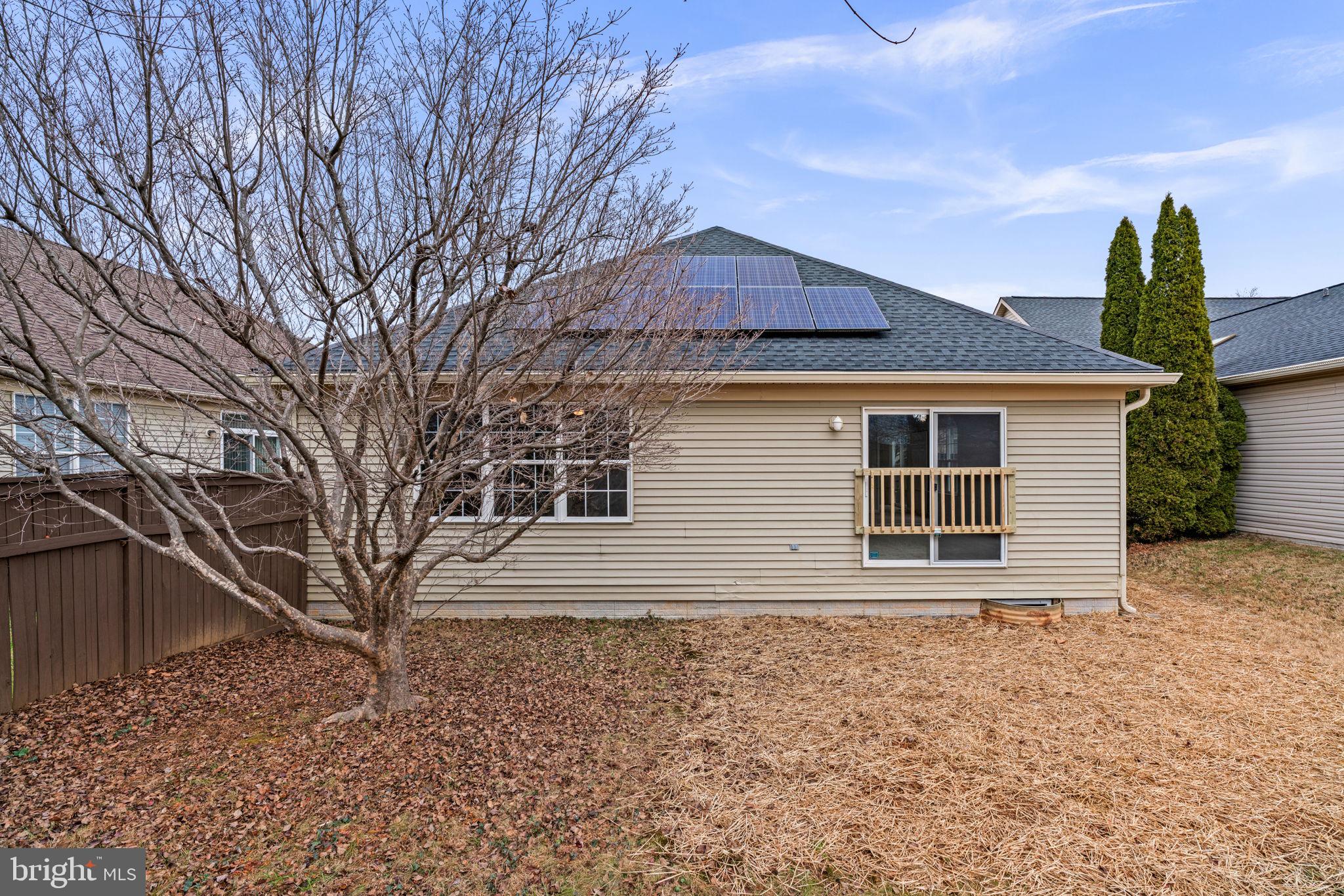 COBBLESTONE - Residential