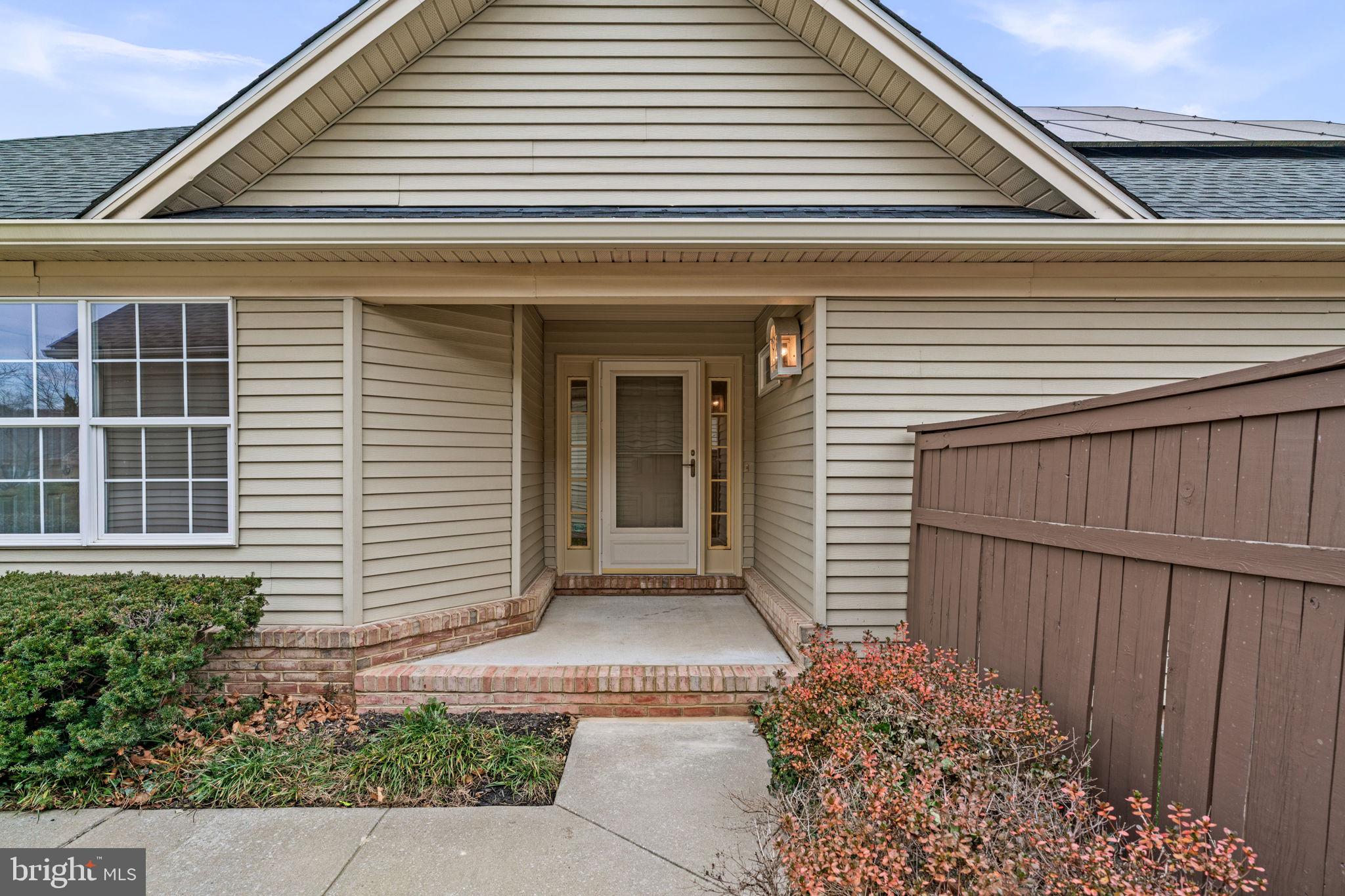 COBBLESTONE - Residential