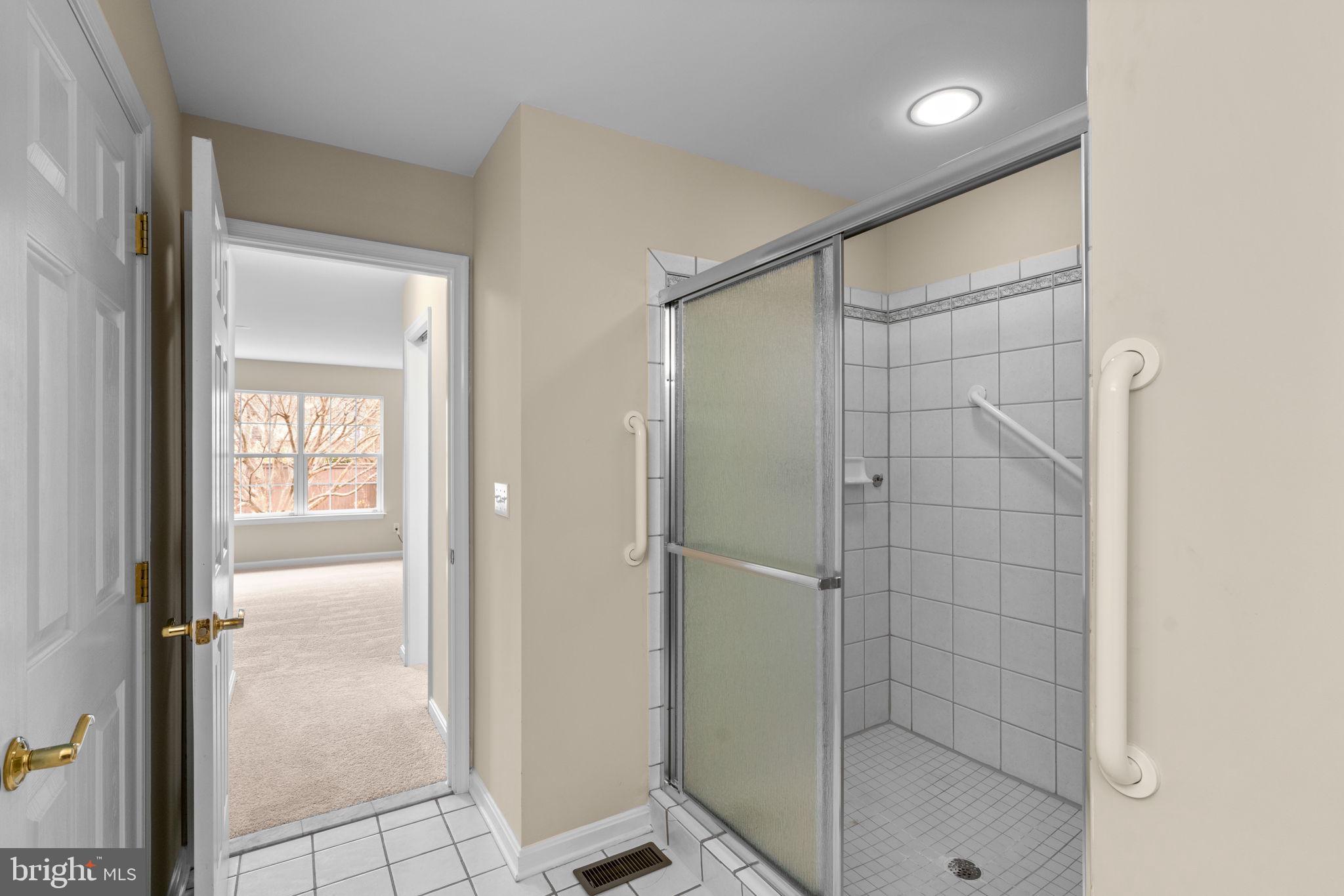 COBBLESTONE - Residential