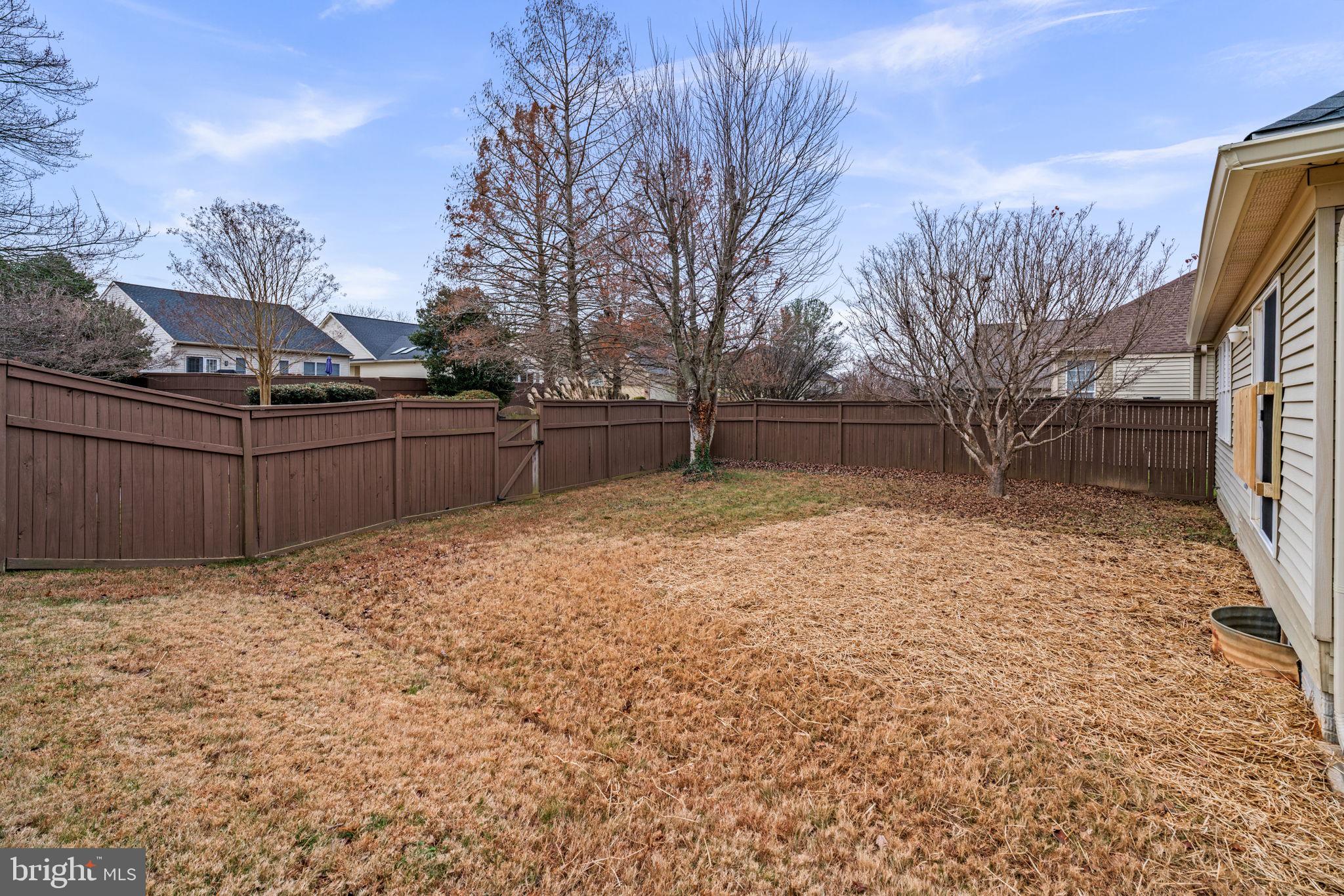 COBBLESTONE - Residential