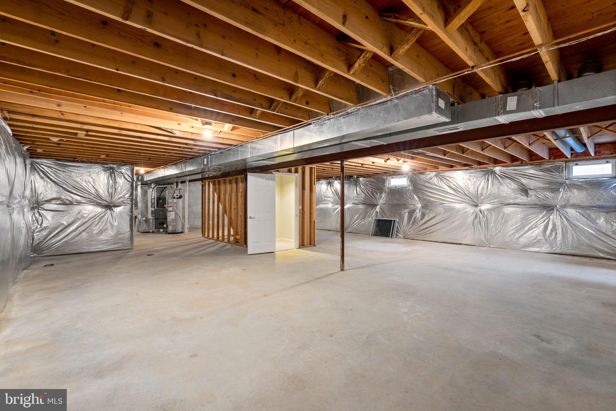 COBBLESTONE - Residential