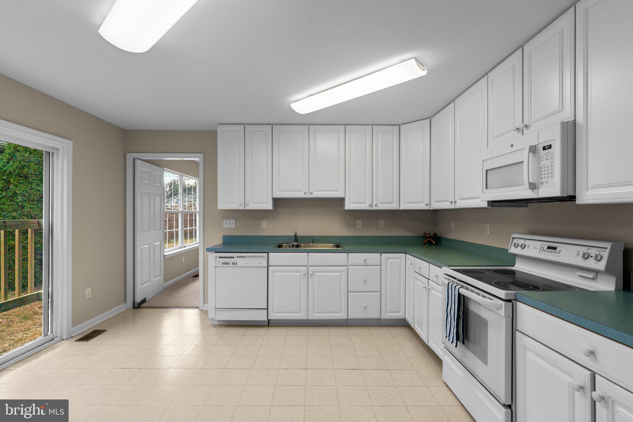 COBBLESTONE - Residential