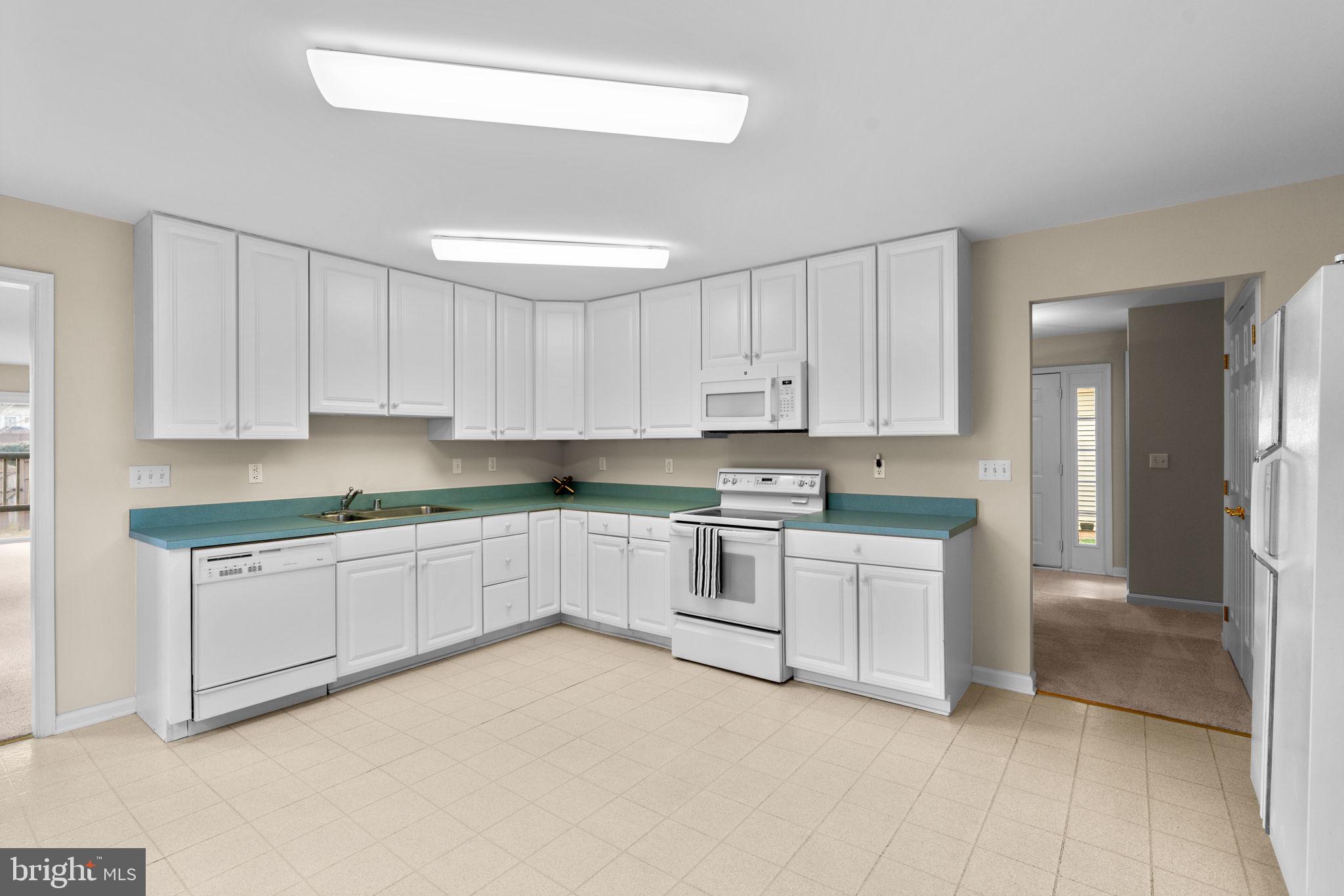 COBBLESTONE - Residential