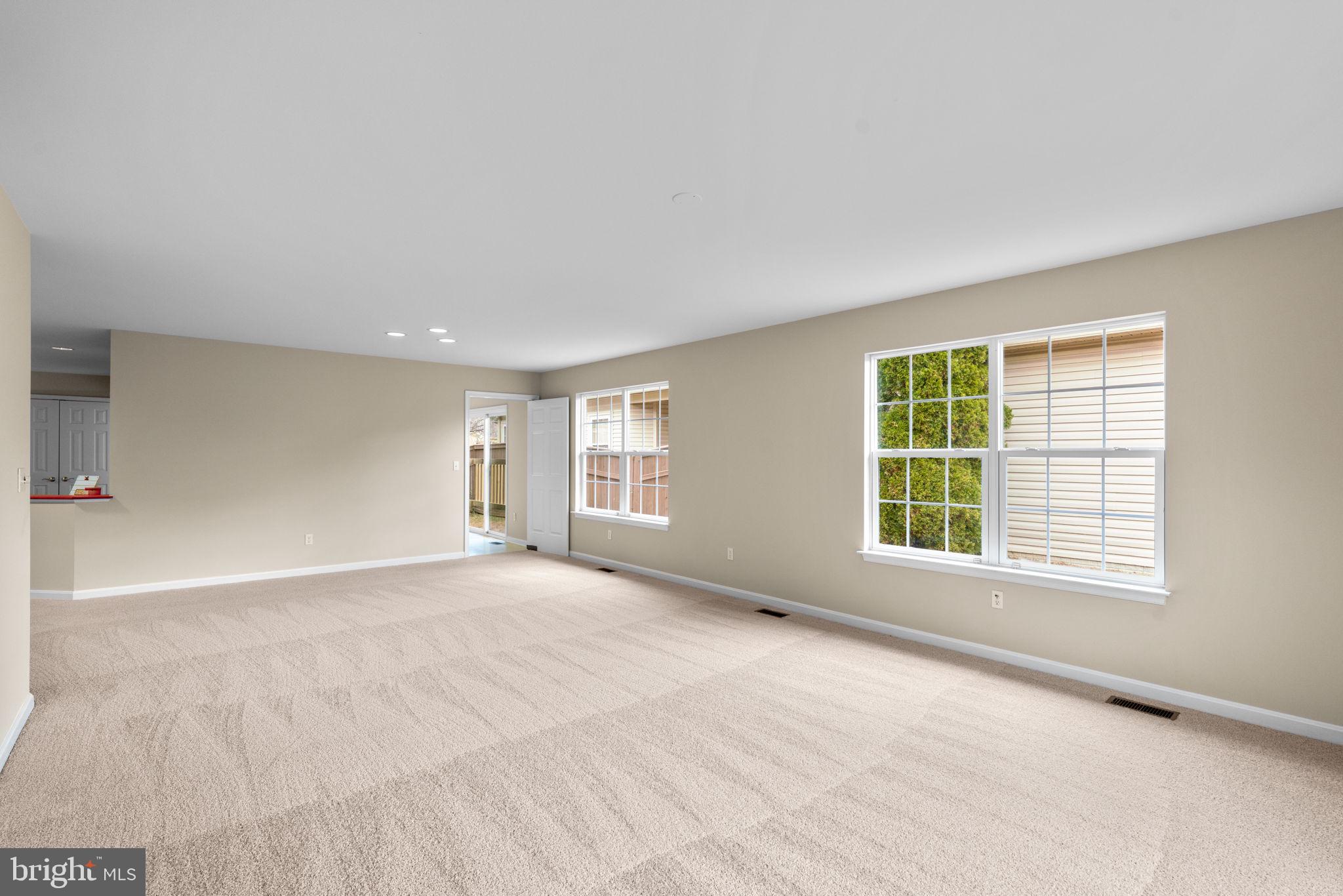 COBBLESTONE - Residential